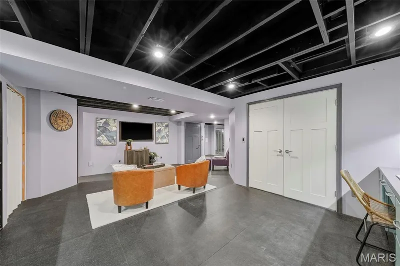 1028 Monfort Court, Lake St. Louis, MO 63367 — listing photo 63 of 66
