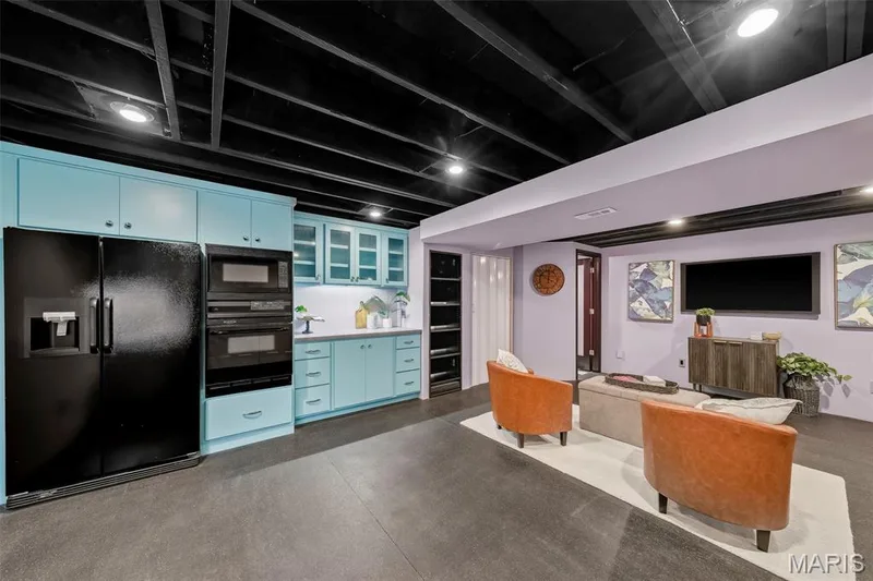 1028 Monfort Court, Lake St. Louis, MO 63367 — listing photo 65 of 66