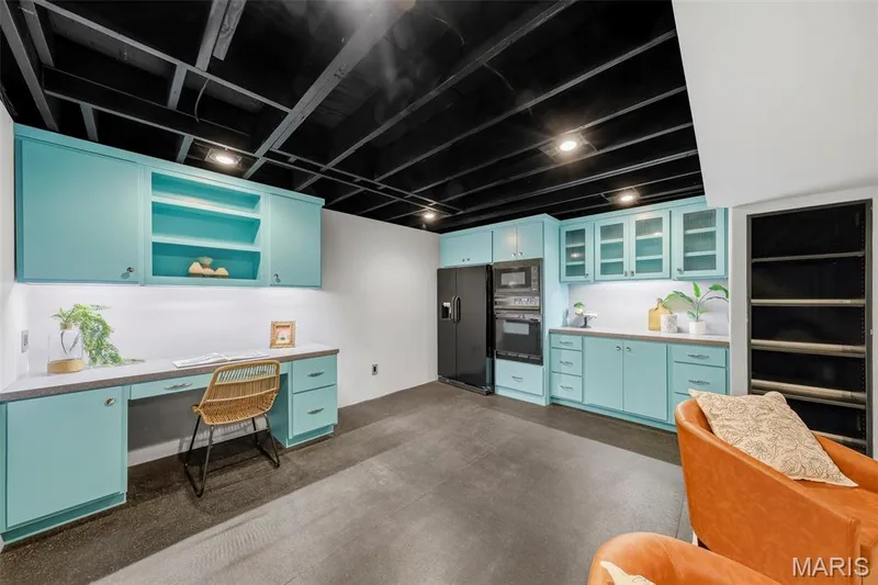 1028 Monfort Court, Lake St. Louis, MO 63367 — listing photo 66 of 66