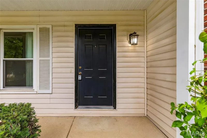 194 Driftwood Lane, St Peters, MO 63376 — listing photo 3 of 31