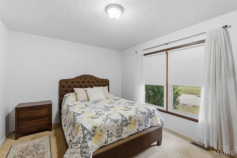 194 Driftwood Lane, St Peters, MO 63376 — listing photo 10 of 31