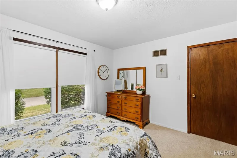 194 Driftwood Lane, St Peters, MO 63376 — listing photo 11 of 31