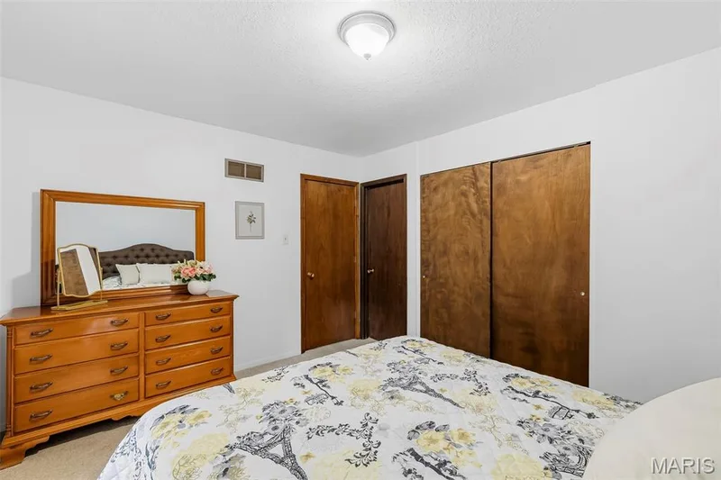 194 Driftwood Lane, St Peters, MO 63376 — listing photo 12 of 31