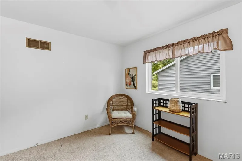 194 Driftwood Lane, St Peters, MO 63376 — listing photo 14 of 31