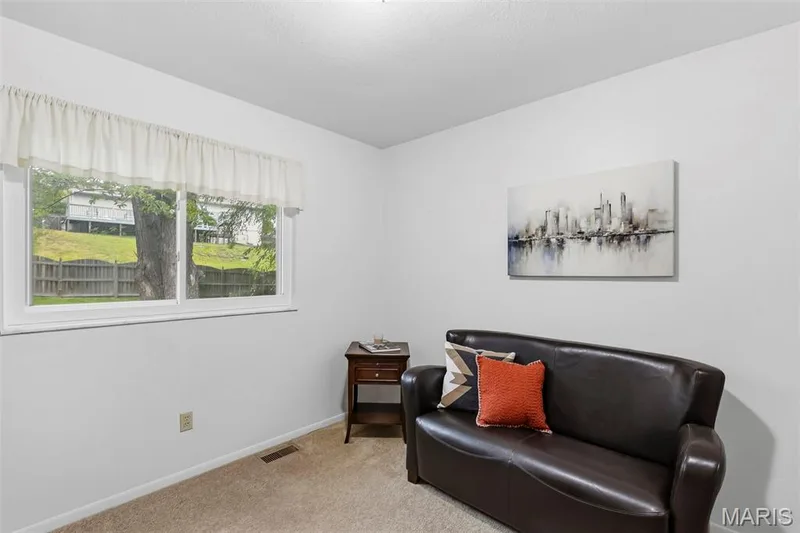 194 Driftwood Lane, St Peters, MO 63376 — listing photo 17 of 31