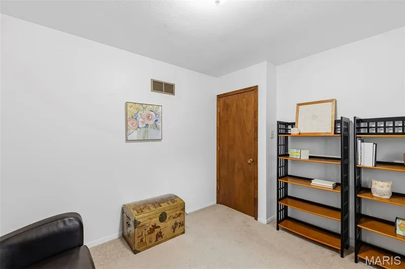 194 Driftwood Lane, St Peters, MO 63376 — listing photo 18 of 31