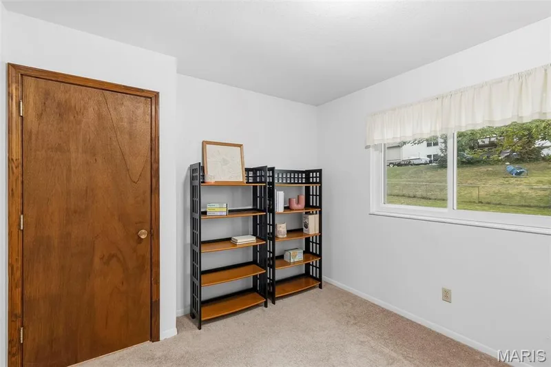 194 Driftwood Lane, St Peters, MO 63376 — listing photo 19 of 31