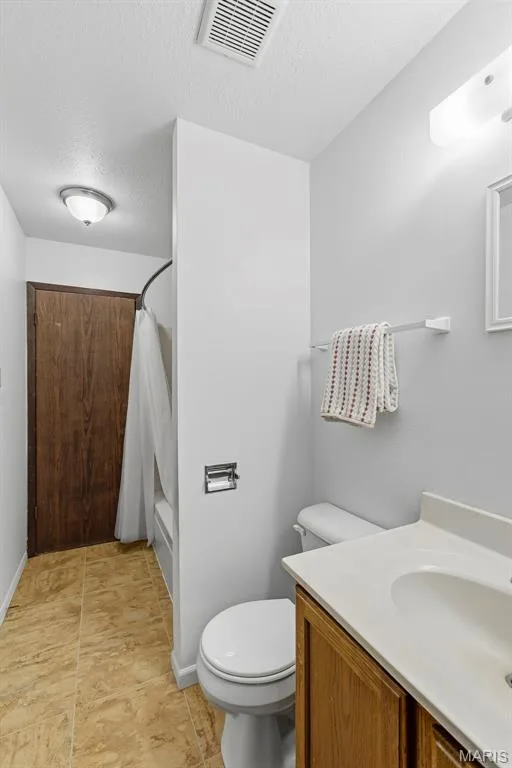 194 Driftwood Lane, St Peters, MO 63376 — listing photo 20 of 31
