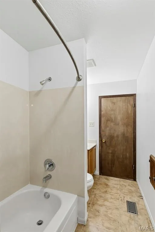 194 Driftwood Lane, St Peters, MO 63376 — listing photo 21 of 31
