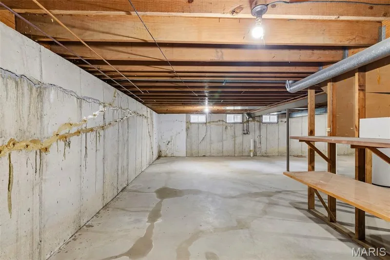 194 Driftwood Lane, St Peters, MO 63376 — listing photo 22 of 31