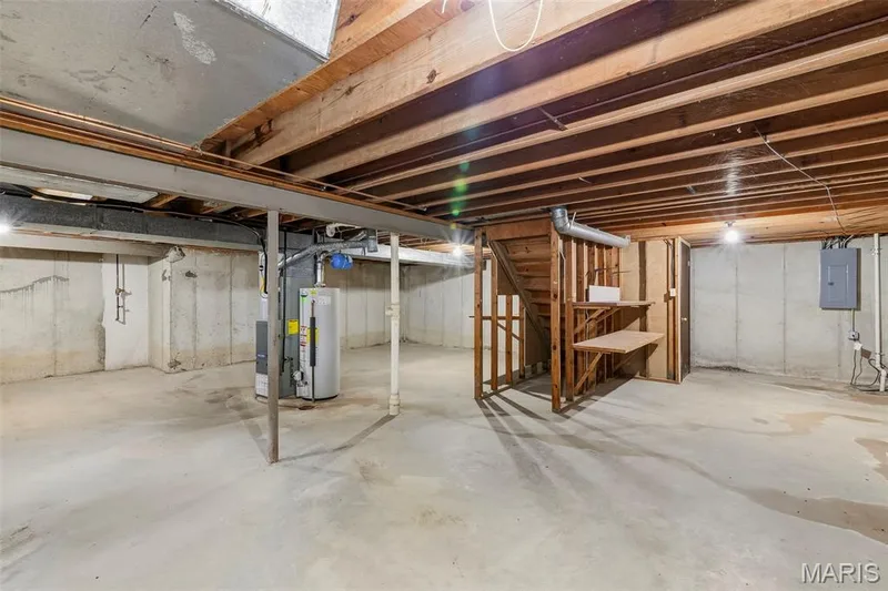 194 Driftwood Lane, St Peters, MO 63376 — listing photo 23 of 31