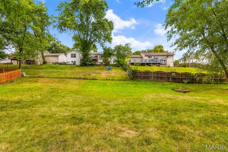 194 Driftwood Lane, St Peters, MO 63376 — listing photo 26 of 31