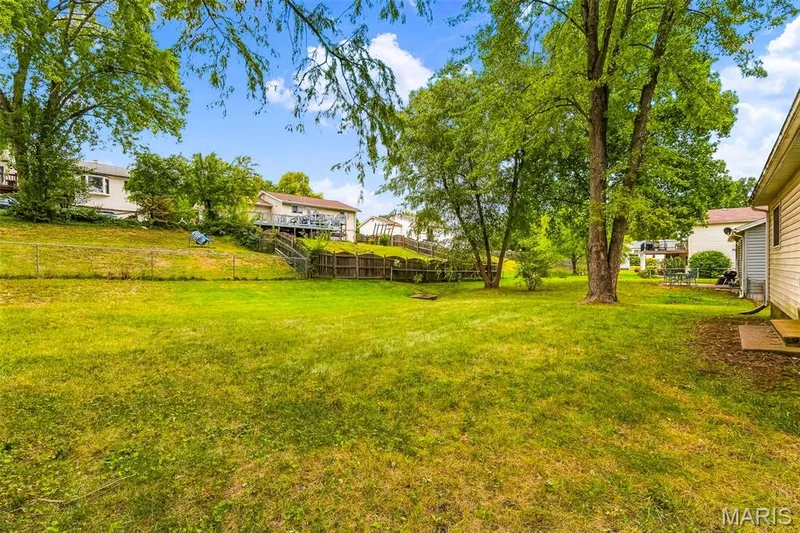 194 Driftwood Lane, St Peters, MO 63376 — listing photo 27 of 31