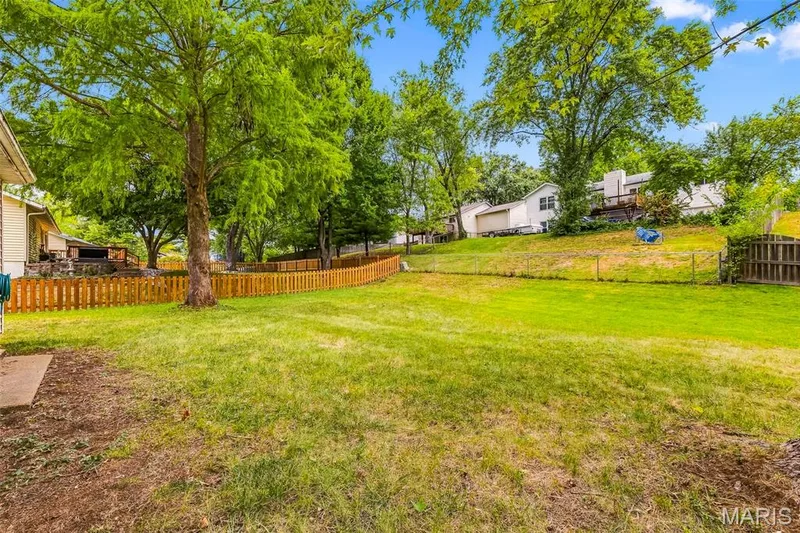 194 Driftwood Lane, St Peters, MO 63376 — listing photo 28 of 31