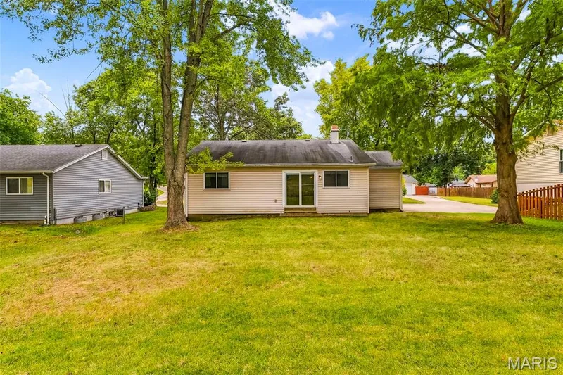 194 Driftwood Lane, St Peters, MO 63376 — listing photo 31 of 31