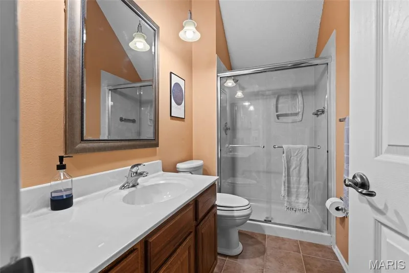 2045 Country Field Drive, Chesterfield, MO 63017 — listing photo 28 of 43