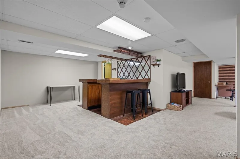 2045 Country Field Drive, Chesterfield, MO 63017 — listing photo 30 of 43