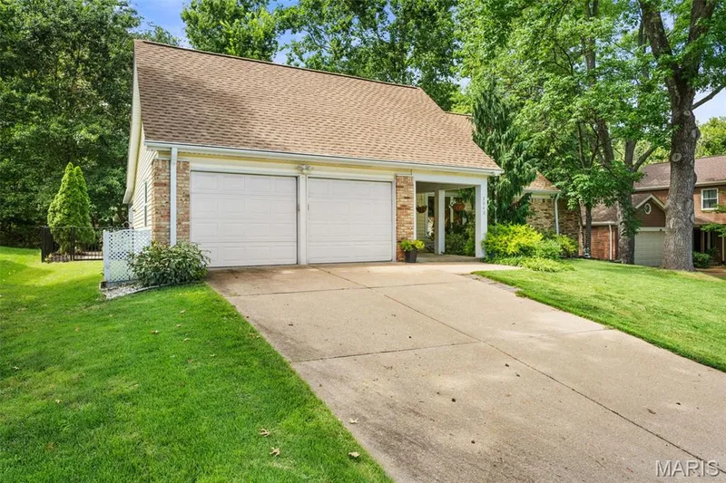 2045 Country Field Drive, Chesterfield, MO 63017 — listing photo 43 of 43