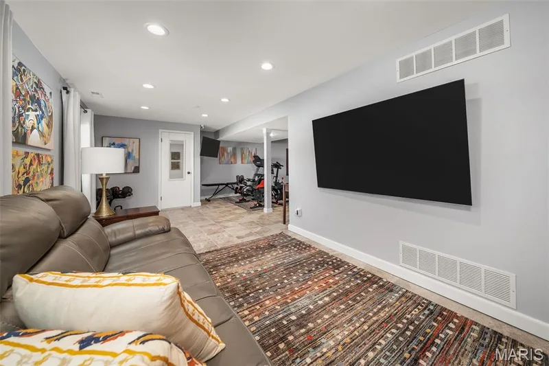 1 Oak Valley Drive, St Peters, MO 63376 — listing photo 23 of 34