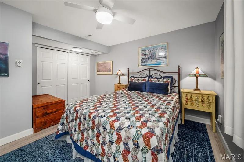 1 Oak Valley Drive, St Peters, MO 63376 — listing photo 24 of 34