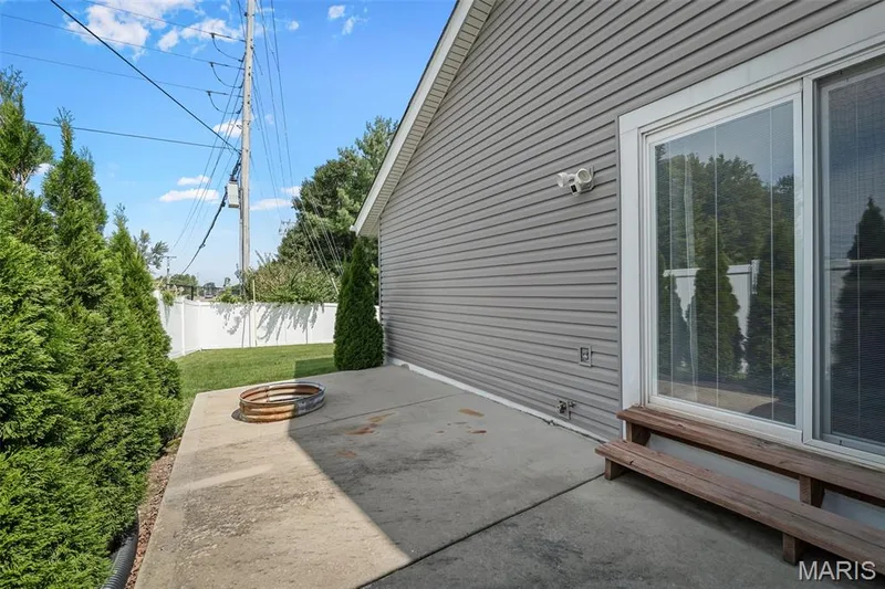 1 Oak Valley Drive, St Peters, MO 63376 — listing photo 27 of 34
