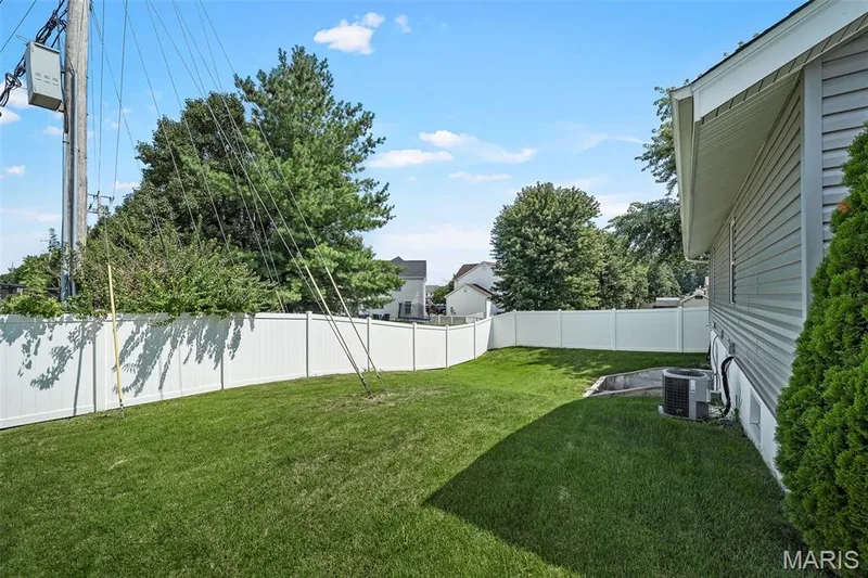 1 Oak Valley Drive, St Peters, MO 63376 — listing photo 28 of 34