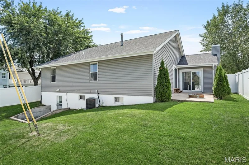 1 Oak Valley Drive, St Peters, MO 63376 — listing photo 29 of 34