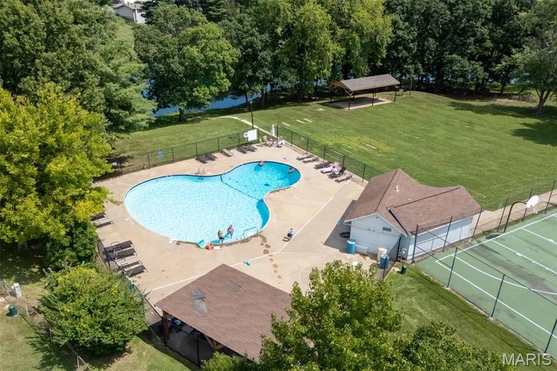 1 Oak Valley Drive, St Peters, MO 63376 — listing photo 31 of 34