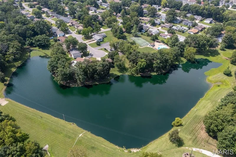 1 Oak Valley Drive, St Peters, MO 63376 — listing photo 34 of 34