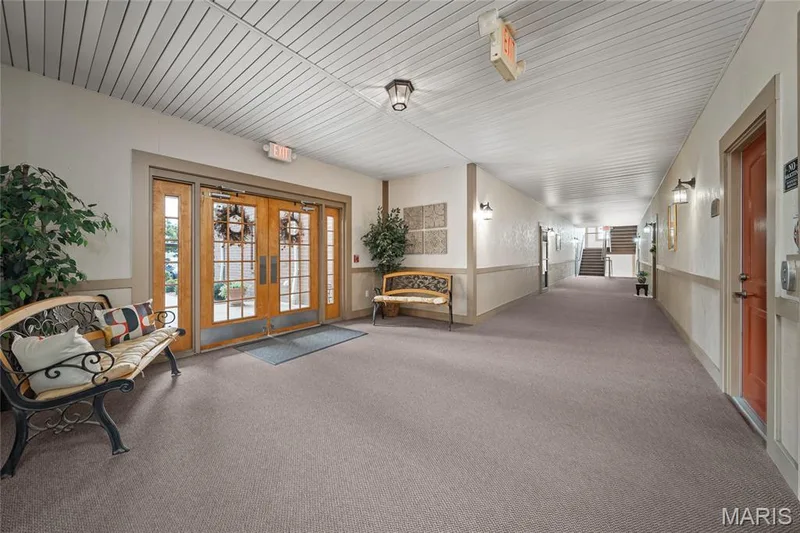 1505 S Old Highway 94 #203, St Charles, MO 63303 — listing photo 8 of 35
