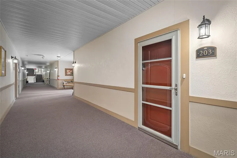 1505 S Old Highway 94 #203, St Charles, MO 63303 — listing photo 9 of 35