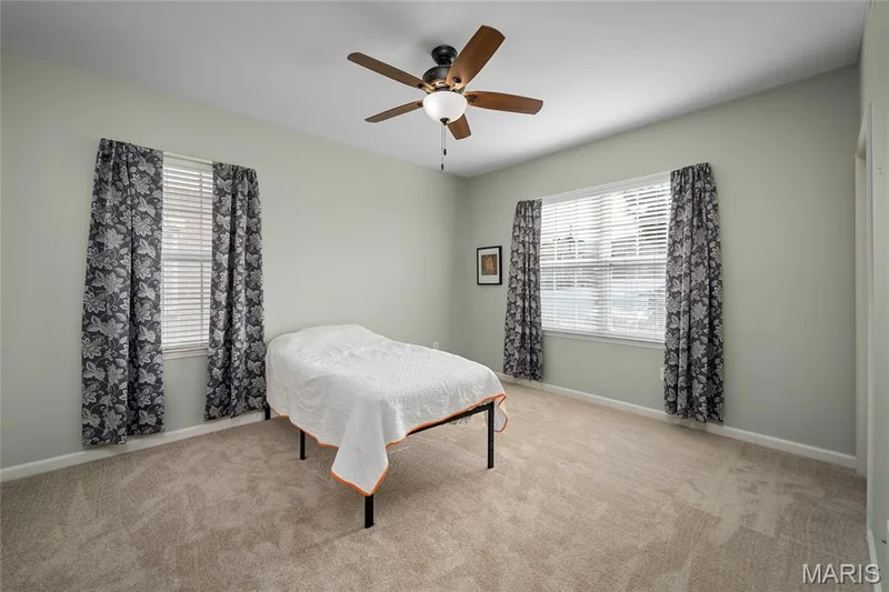 1505 S Old Highway 94 #203, St Charles, MO 63303 — listing photo 18 of 35