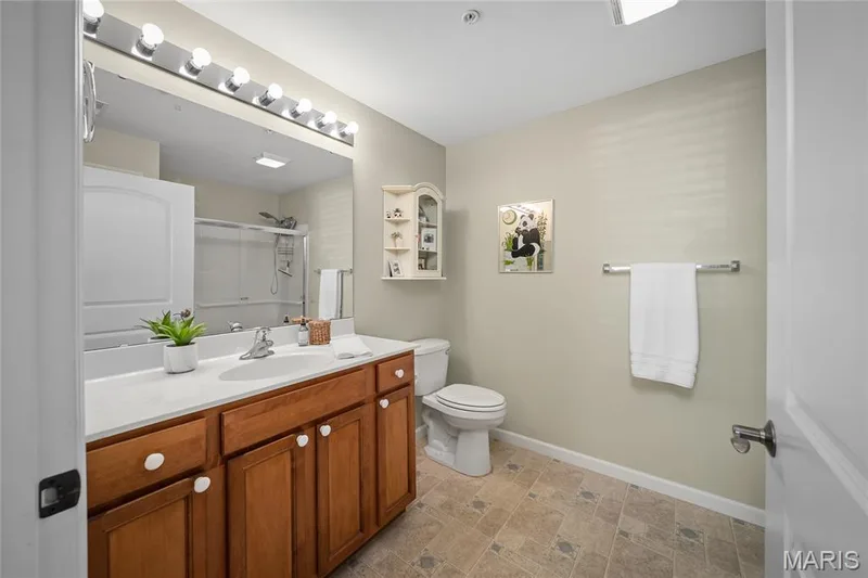 1505 S Old Highway 94 #203, St Charles, MO 63303 — listing photo 20 of 35