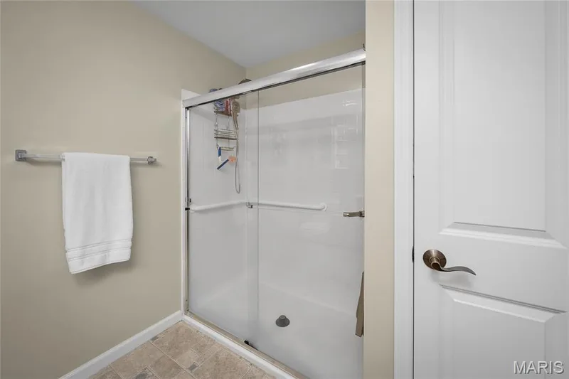 1505 S Old Highway 94 #203, St Charles, MO 63303 — listing photo 21 of 35