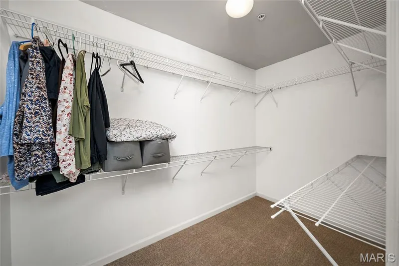 1505 S Old Highway 94 #203, St Charles, MO 63303 — listing photo 22 of 35