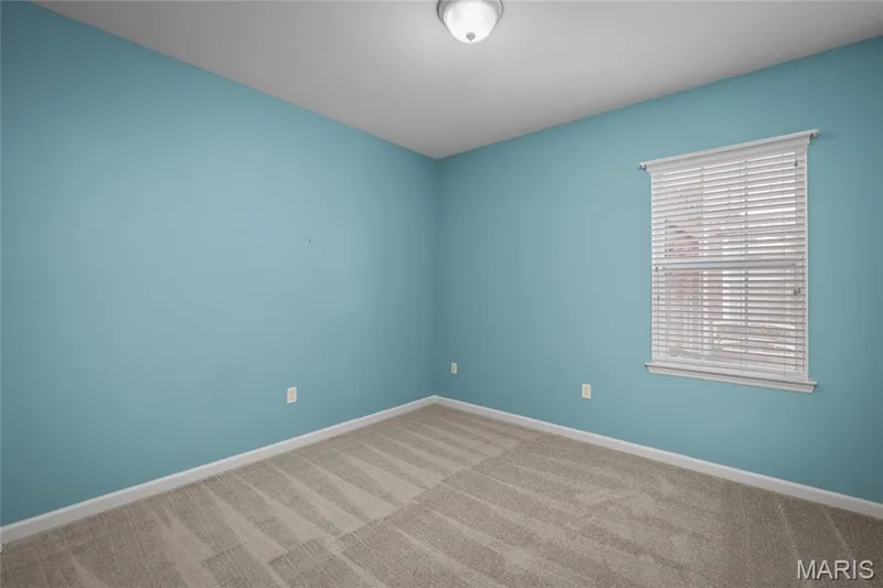 1505 S Old Highway 94 #203, St Charles, MO 63303 — listing photo 23 of 35