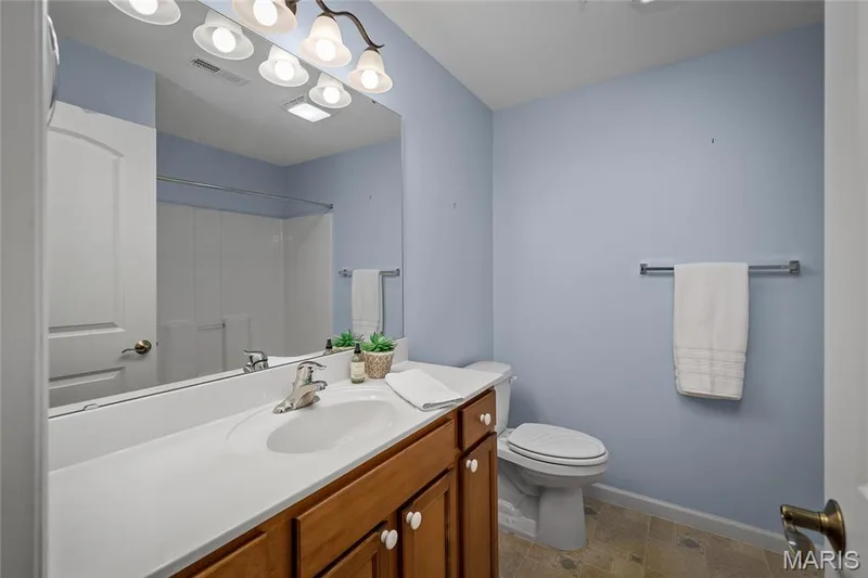 1505 S Old Highway 94 #203, St Charles, MO 63303 — listing photo 25 of 35
