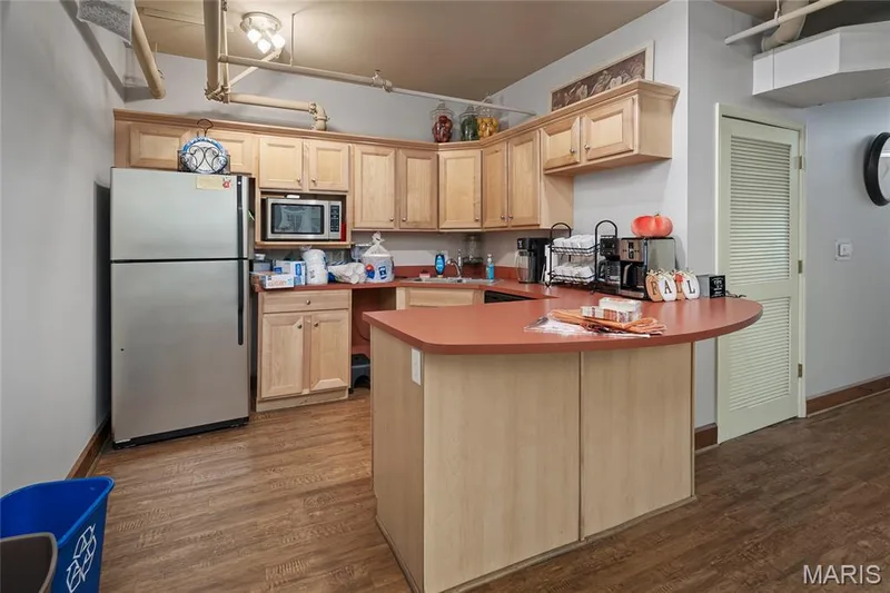1505 S Old Highway 94 #203, St Charles, MO 63303 — listing photo 29 of 35