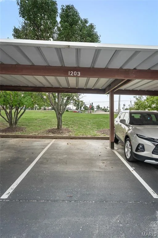 1505 S Old Highway 94 #203, St Charles, MO 63303 — listing photo 35 of 35