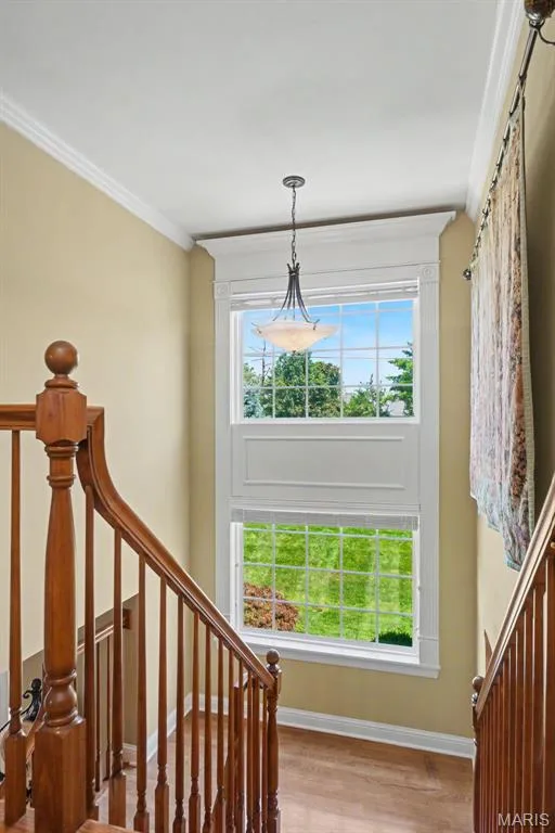1157 Hollow Valley Court, St Charles, MO 63304 — listing photo 17 of 27