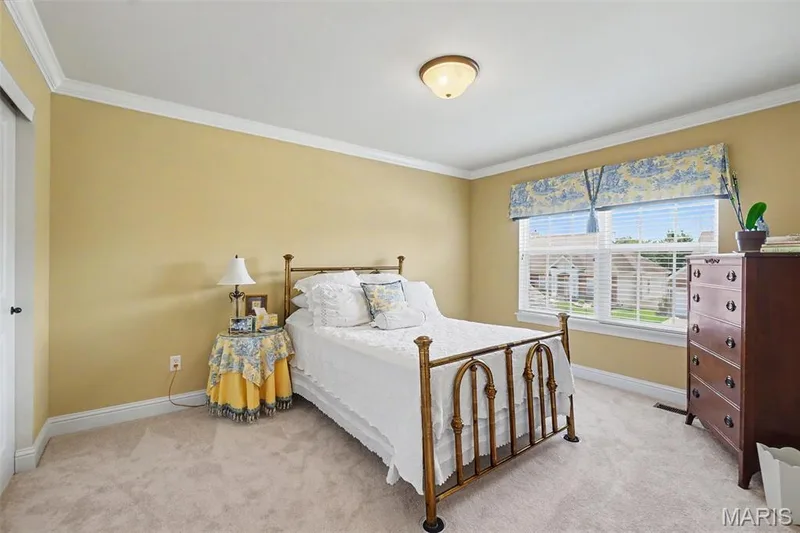 1157 Hollow Valley Court, St Charles, MO 63304 — listing photo 20 of 27