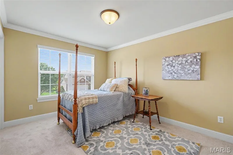 1157 Hollow Valley Court, St Charles, MO 63304 — listing photo 21 of 27