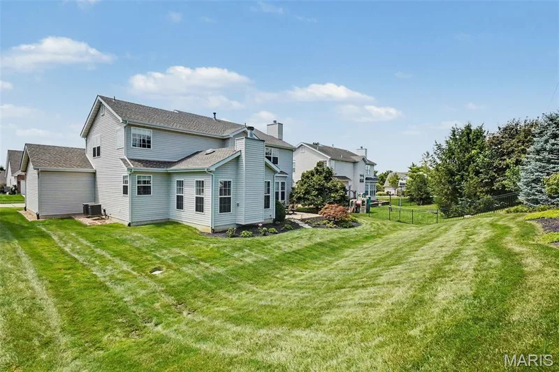 1157 Hollow Valley Court, St Charles, MO 63304 — listing photo 27 of 27