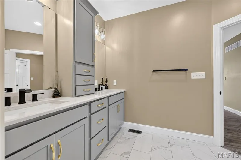 155 Haven Ridge Court, Dardenne Prairie, MO 63368 — listing photo 31 of 53