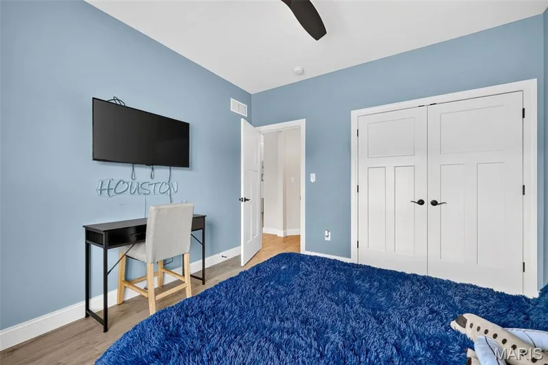 155 Haven Ridge Court, Dardenne Prairie, MO 63368 — listing photo 34 of 53