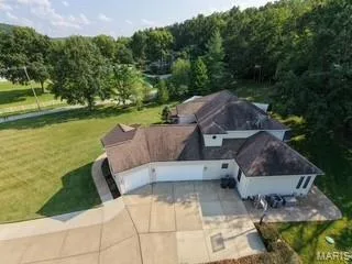 19123 Babler Forest Road Road, Wildwood, MO 63005 — listing photo 2 of 17
