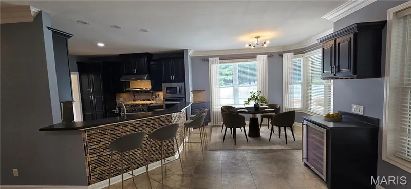 19123 Babler Forest Road Road, Wildwood, MO 63005 — listing photo 5 of 17