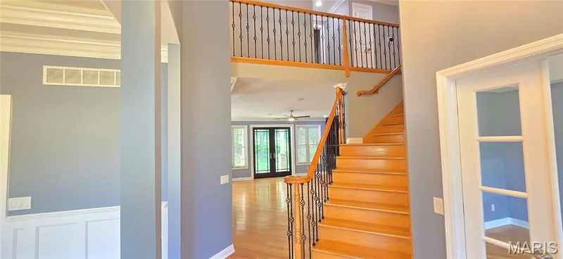 19123 Babler Forest Road Road, Wildwood, MO 63005 — listing photo 7 of 17