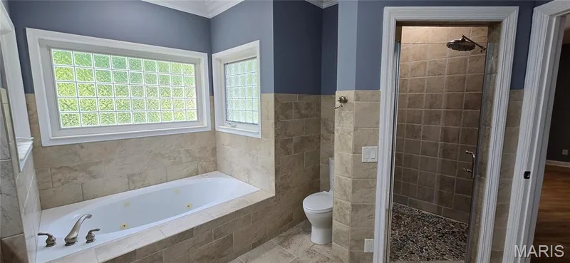 19123 Babler Forest Road Road, Wildwood, MO 63005 — listing photo 9 of 17
