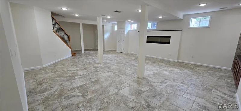19123 Babler Forest Road Road, Wildwood, MO 63005 — listing photo 11 of 17